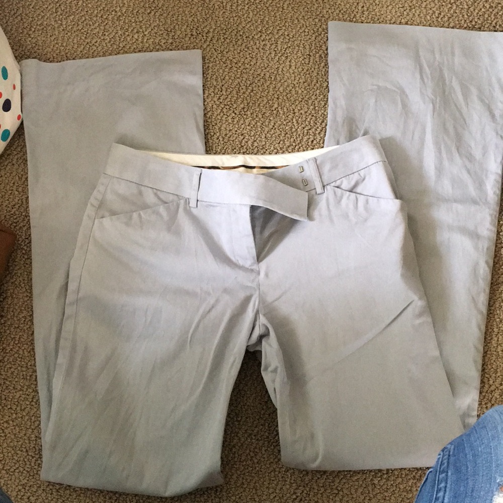 Dress Pants